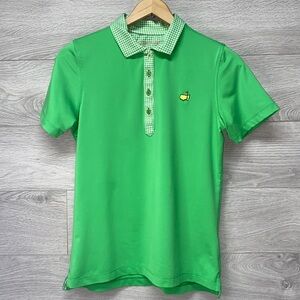 Magnolia Lane Golf Polo